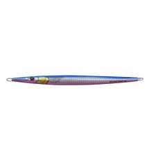 jig-savage-gear-3d-needle-jig-7g-2-pink-belly-sardine.jpg