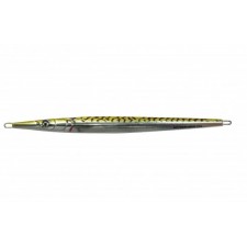 jig-savage-gear-3d-needle-jig-7g-3-mackerel-ayu.jpg