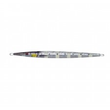 jig-savage-gear-3d-needle-jig-glow-zebra.jpg jig-savage-gear-3d-needle-jig-glow-zebra.jpg