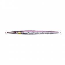 jig-savage-gear-3d-needle-jig-pink-flash-glow-dots.jpg jig-savage-gear-3d-needle-jig-pink-flash-glow-dots.jpg