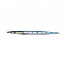 jig-savage-gear-3d-needle-jig-sardine.jpg jig-savage-gear-3d-needle-jig-sardine.jpg