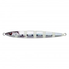 jig-savage-gear-3d-slim-jig-minnow-120g-zebra-glow.jpg jig-savage-gear-3d-slim-jig-minnow-120g-zebra-glow.jpg
