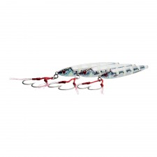 jig-savage-gear-3d-slim-jig-minnow-180g-8.jpg jig-savage-gear-3d-slim-jig-minnow-180g-8.jpg