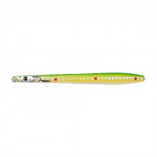 jig-savage-gear-line-thru-sandeel-nail-16g-2-fluo-green.jpg jig-savage-gear-line-thru-sandeel-nail-16g-2-fluo-green.jpg