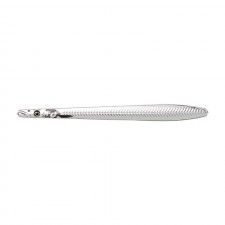 jig-savage-gear-line-thru-sandeel-nail-16g-4-silver-plating.jpg jig-savage-gear-line-thru-sandeel-nail-16g-4-silver-plating.jpg