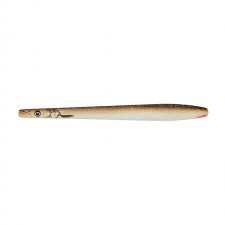 jig-savage-gear-line-thru-sandeel-nail-16g-6-matt-sandeel.jpg jig-savage-gear-line-thru-sandeel-nail-16g-6-matt-sandeel.jpg