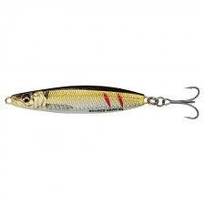 jig-savage-gear-psycho-sprat-28g-3-green-silver.jpg jig-savage-gear-psycho-sprat-28g-3-green-silver.jpg