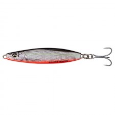 jig-savage-gear-psycho-sprat-28g-4-red-n-black.jpg jig-savage-gear-psycho-sprat-28g-4-red-n-black.jpg