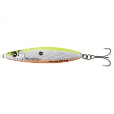 jig-savage-gear-psycho-sprat-28g-lemon-back-flash.jpg jig-savage-gear-psycho-sprat-28g-lemon-back-flash.jpg