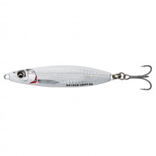 jig-savage-gear-psycho-sprat-28g-white-silver.jpg jig-savage-gear-psycho-sprat-28g-white-silver.jpg