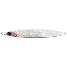 jig-savage-gear-sardine-glider-120g-2-uv-white-glow.jpg jig-savage-gear-sardine-glider-120g-2-uv-white-glow.jpg