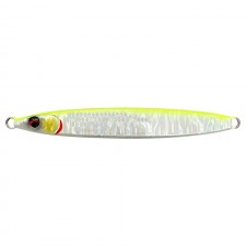 jig-savage-gear-sardine-glider-120g-5-chartreuse-glow.jpg jig-savage-gear-sardine-glider-120g-5-chartreuse-glow.jpg
