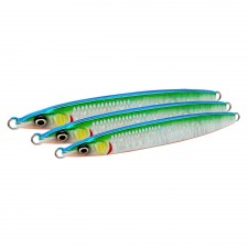 jig-savage-gear-sardine-glider-120g-6.jpg jig-savage-gear-sardine-glider-120g-6.jpg