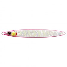 jig-savage-gear-sardine-glider-120g-7-uv-zebra-glow.jpg jig-savage-gear-sardine-glider-120g-7-uv-zebra-glow.jpg