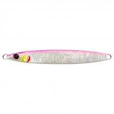 jig-savage-gear-sardine-glider-120g-uv-pink-glow.jpg jig-savage-gear-sardine-glider-120g-uv-pink-glow.jpg