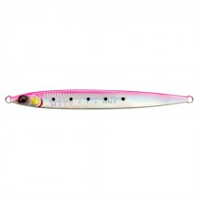 jig-savage-gear-sardine-slider-40g-3-uv-pink-glow.jpg jig-savage-gear-sardine-slider-40g-3-uv-pink-glow.jpg