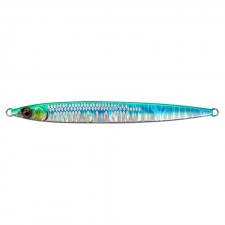 jig-savage-gear-sardine-slider-40g-5-uv-sayoris.jpg jig-savage-gear-sardine-slider-40g-5-uv-sayoris.jpg