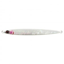 jig-savage-gear-sardine-slider-40g-5-uv-white-glow.jpg jig-savage-gear-sardine-slider-40g-5-uv-white-glow.jpg