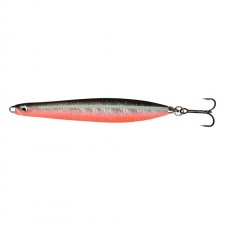 jig-savage-gear-seeker-isp-12g-2-fluo-uv-red-black.jpg jig-savage-gear-seeker-isp-12g-2-fluo-uv-red-black.jpg
