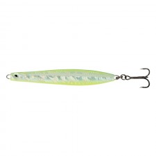 jig-savage-gear-seeker-isp-12g-3-fluo-uv-green-yellow.jpg jig-savage-gear-seeker-isp-12g-3-fluo-uv-green-yellow.jpg