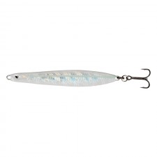 jig-savage-gear-seeker-isp-12g-5-white-pearl.jpg jig-savage-gear-seeker-isp-12g-5-white-pearl.jpg