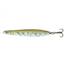 jig-savage-gear-seeker-isp-12g-green-silver.jpg jig-savage-gear-seeker-isp-12g-green-silver.jpg