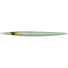 jig-savage-gear-uv-needle-jig-150mm-2-ls-anchovy-uv.jpg jig-savage-gear-uv-needle-jig-150mm-2-ls-anchovy-uv.jpg