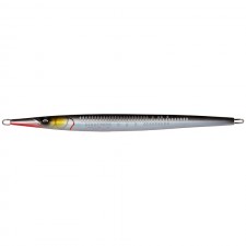 jig-savage-gear-uv-needle-jig-150mm-4-ls-black-needle-uv.jpg jig-savage-gear-uv-needle-jig-150mm-4-ls-black-needle-uv.jpg