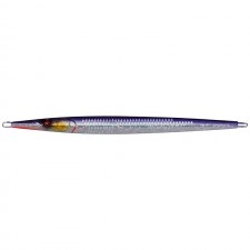 jig-savage-gear-uv-needle-jig-150mm-5-ls-needlefish-uv.jpg jig-savage-gear-uv-needle-jig-150mm-5-ls-needlefish-uv.jpg