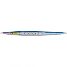 jig-savage-gear-uv-needle-jig-150mm-ls-sardine-uv.jpg jig-savage-gear-uv-needle-jig-150mm-ls-sardine-uv.jpg