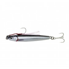 jig-savagear-gear-3d-jig-minnow-flash-minnow-php.jpg jig-savagear-gear-3d-jig-minnow-flash-minnow-php.jpg