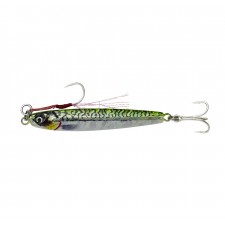 jig-savagear-gear-3d-jig-minnow-green-mackerel.jpg jig-savagear-gear-3d-jig-minnow-green-mackerel.jpg