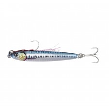 jig-savagear-gear-3d-jig-minnow-sardine-php.jpg jig-savagear-gear-3d-jig-minnow-sardine-php.jpg