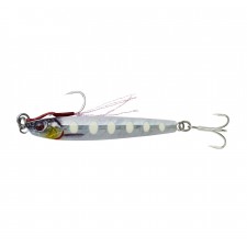 jig-savagear-gear-3d-jig-minnow-white-glow.jpg jig-savagear-gear-3d-jig-minnow-white-glow.jpg