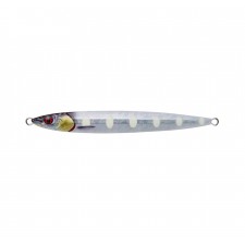 jig-savagear-gear-3d-slim-jig-minnow-bone-white.jpg jig-savagear-gear-3d-slim-jig-minnow-bone-white.jpg