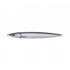 jig-savagear-gear-3d-slim-jig-minnow-flash-minnow.jpg jig-savagear-gear-3d-slim-jig-minnow-flash-minnow.jpg