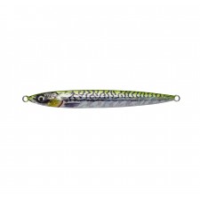 jig-savagear-gear-3d-slim-jig-minnow-green-mackerel.jpg jig-savagear-gear-3d-slim-jig-minnow-green-mackerel.jpg