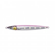 jig-savagear-gear-3d-slim-jig-minnow-pink-flash.jpg jig-savagear-gear-3d-slim-jig-minnow-pink-flash.jpg