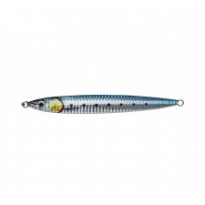 jig-savagear-gear-3d-slim-jig-minnow-sardine-php.jpg jig-savagear-gear-3d-slim-jig-minnow-sardine-php.jpg