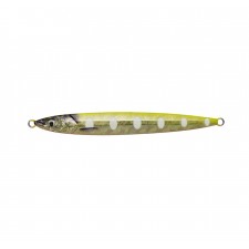 jig-savagear-gear-3d-slim-jig-minnow-yho.jpg jig-savagear-gear-3d-slim-jig-minnow-yho.jpg