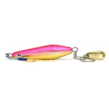 jig-sea-falcon-orusa-fang-blade-40g-5.jpg jig-sea-falcon-orusa-fang-blade-40g-5.jpg