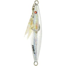 jig-sea-falcon-orusa-fang-jig-40g-03-silver.jpg jig-sea-falcon-orusa-fang-jig-40g-03-silver.jpg