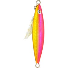 jig-sea-falcon-orusa-fang-jig-40g-2-16-pink-gold-zebra.jpg jig-sea-falcon-orusa-fang-jig-40g-2-16-pink-gold-zebra.jpg