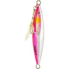 jig-sea-falcon-orusa-fang-jig-40g-3-17-pink-back.jpg jig-sea-falcon-orusa-fang-jig-40g-3-17-pink-back.jpg