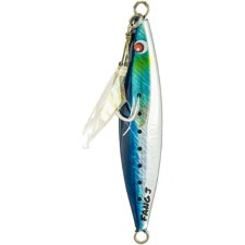 jig-sea-falcon-orusa-fang-jig-40g-4-18-sardine.jpg jig-sea-falcon-orusa-fang-jig-40g-4-18-sardine.jpg