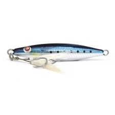 jig-sea-falcon-orusa-fang-jig-40g-5.jpg jig-sea-falcon-orusa-fang-jig-40g-5.jpg