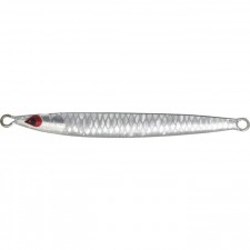 jig-sea-falcon-tana-jig-aiya-jig-slender-40g-2-neonsilver.jpg jig-sea-falcon-tana-jig-aiya-jig-slender-40g-2-neonsilver.jpg
