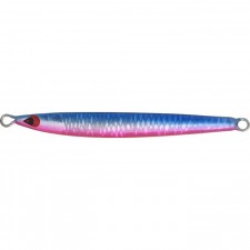 jig-sea-falcon-tana-jig-aiya-jig-slender-40g-3-bluepinktailglow.jpg jig-sea-falcon-tana-jig-aiya-jig-slender-40g-3-bluepinktailglow.jpg