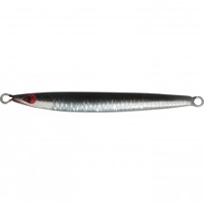 jig-sea-falcon-tana-jig-aiya-jig-slender-40g-4-anchovy.jpg jig-sea-falcon-tana-jig-aiya-jig-slender-40g-4-anchovy.jpg
