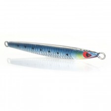 jig-sea-falcon-tana-jig-aiya-jig-slender-40g-6-sardine.jpg jig-sea-falcon-tana-jig-aiya-jig-slender-40g-6-sardine.jpg